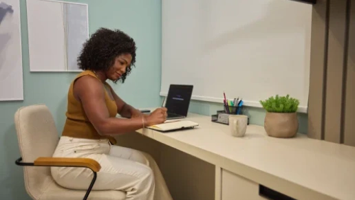 Sul da Ilha Móveis Planejados