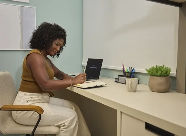 Sul da Ilha Móveis Planejados