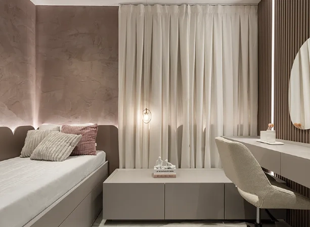 Sul da Ilha Móveis Planejados