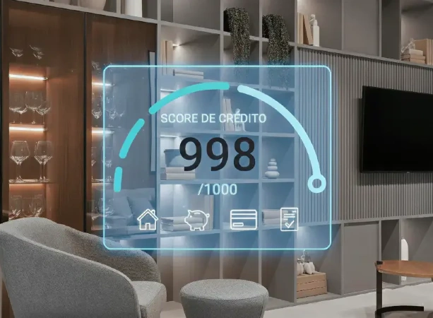 Sul da Ilha Móveis Planejados