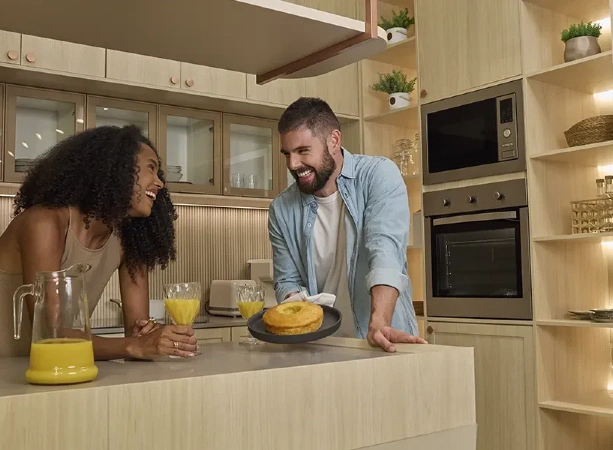 Sul da Ilha Móveis Planejados