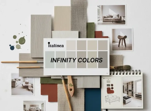 Sul da Ilha Móveis Planejados