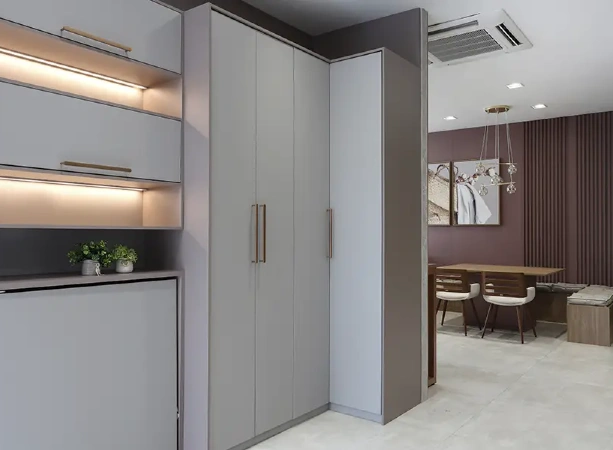 Sul da Ilha Móveis Planejados