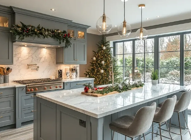 Sul da Ilha Móveis Planejados