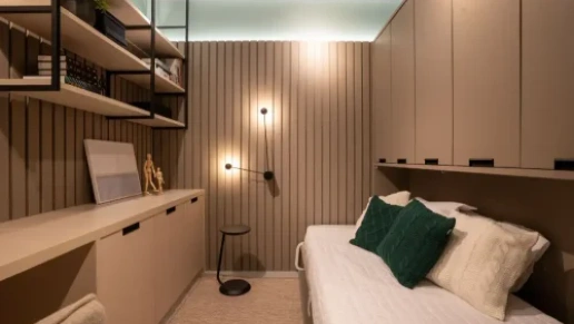 Sul da Ilha Móveis Planejados