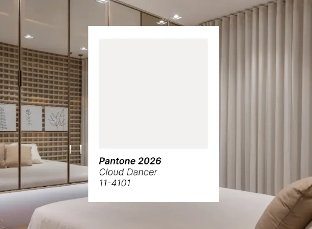 Sul da Ilha Móveis Planejados