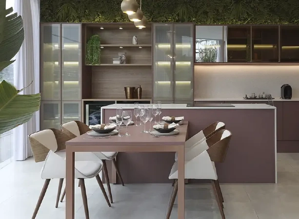 Sul da Ilha Móveis Planejados